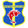 Тулон
