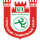 ГК Мешков Брест