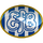 Эсбьерг U19