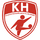 КХ Хлидаренди