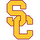 Usc Trojans
