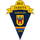 Ярота Яроцин