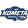 ХК Комета Брно U20