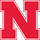 Nebraska