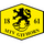Гифхорн