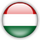 Венгрия - Женщины