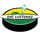 ЕХК Лустенау
