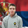 Велько Крстич