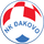 НК Хорватия Даково