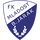 Mladost Backi Jarak