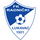 ФК Раднички Лукавац