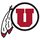 Utah Utes