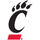 Cincinnati Bearcats