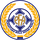 Perlis N. Lions