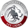 Лион