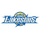 Шига