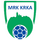 МРК Крка