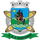 Сан-Мартинью