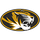 Missouri Tigers