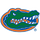 Florida Gators