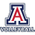 Arizona Wildcats