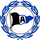 Биелефелд II