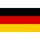 Германия U21