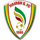 Найран