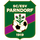 Парндорф