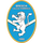 АКФ Брешия