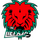 Лиепая