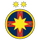 ФКСБ II