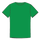 Мичиган