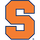 Syracuse Orange