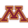 Minnesota Golden Gophers