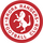 Брора