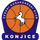 Конице (жен)
