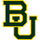 Baylor Bears