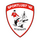 Спортлюст '46