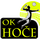 ОК Хоче