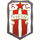 ФК Всетин