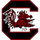 South Carolina Gamecocks