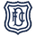 Данди В