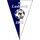 СВ Лудеш