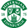 Хиберниан II
