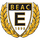 БЕАК (жен)