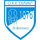КК Дунав Стари Бановци