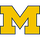 Michigan Wolverines