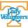 Tennessee Lady Volunteers