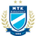 МТК (19)